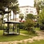 Green Peace Hotel