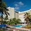 Radisson Resort Miami Beach