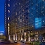 Omni Austin Hotel