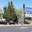 Hotel Aspen Innsuites Flagstaff Grand Canyon