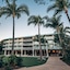 Baker's Cay Resort Key Largo, Curio Collection By Hilton