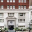 International House Hotel