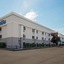 Baymont By Wyndham Detroit Airport Romulus
