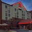 Red Roof Inn Plus+ San Antonio Downtown - Riverwalk