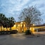 La Quinta Inn By Wyndham Tallahassee North