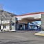 Ramada Plaza By Wyndham Albuquerque Midtown