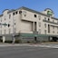 Guesthouse Inn & Suites Anchorage