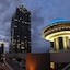 Hyatt Regency Atlanta Downtown