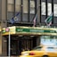 Courtyard By Marriott New York Manhattan Midtown East