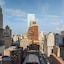 M Social Hotel Times Square New York
