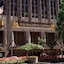 Waldorf Towers