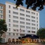 Melrose Georgetown Hotel