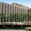 Hilton Rosemont Chicago O'Hare