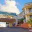 Courtyard By Marriott Key Largo