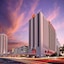 Circus Circus Hotel Casino Reno At The Row