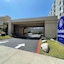 Portside Inn & Suites