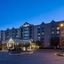 Candlewood Suites Birmingham Inverness