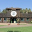 The Palace Of The Lost City At Sun City Resort