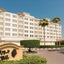 Coral Beach Resort