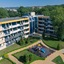 Hotel Glarus Beach