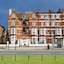 Clapham South Dudley Hotel