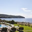 Skiathos Princess Resort