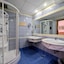 Hotel Philia Rome