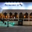 Casablanca Le Lido Thalasso & Spa