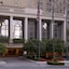 Fairmont Olympic Hotel