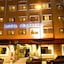 Hotel Guerrero