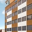 Hotel Dann Combeima
