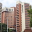 Hotel Dann Carlton Cali