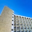Ajax Hotel