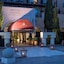 Elysium Hotel