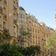HôTel Le Marquis By Inwood Hotels