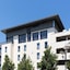Best Western Linko Hotel