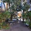 Hotel Mistral 2