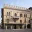 Hotel Posta