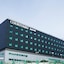 Courtyard By Marriott Warsaw Airport