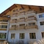 Hotel Ribno