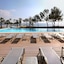 Hotel Palace Bonanza Playa & Spa