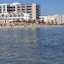 Apartamentos Ses Roquetes