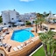 Apartamentos Azul Playa