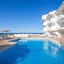 Grupotel Picafort Beach