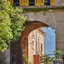 Agritourismo Alquería Blanca