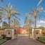 Steigenberger Hotel & Resort Camp De Mar
