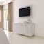Hotel Illot Suites