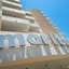 Hotel Morito