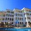 Atalaya Bosque Apartamentos