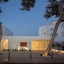 Hotel Cala Dor - Adults Only